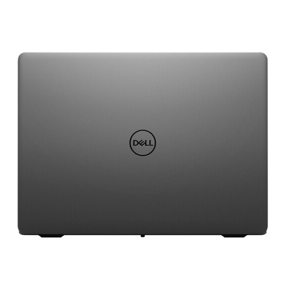 Dell Vostro 3400 Laptop (Intel Core i3-1115G4/ 11th Gen/ 4GB RAM/ 1TB HDD/ Windows 10 home + office/ 14 inch FHD/ 2 Years Warranty) Black